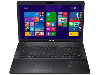 ˶A751LX5200(4GB/1TB/2G)