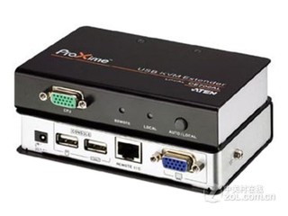 ATEN CE700