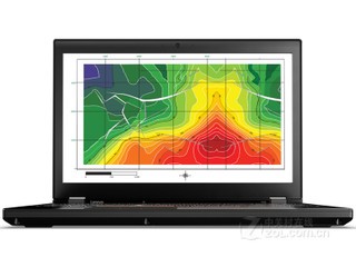 【ThinkPad P50】最新报价_参数_图片_论坛_ThinkPad P50系列笔记本电脑大全-ZOL中关村在线
