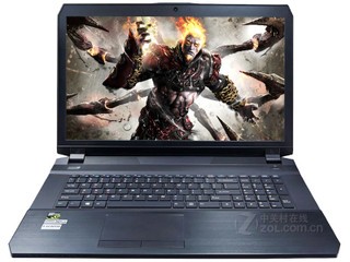 սG7-SL7S2