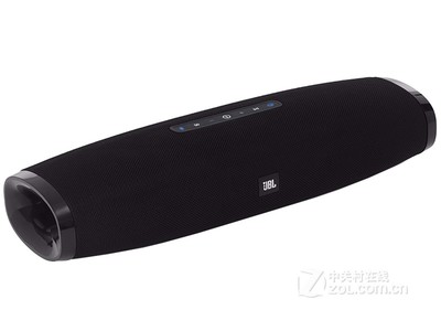 JBL BOOST TV