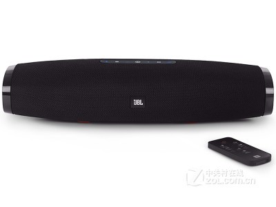 JBL BOOST TV