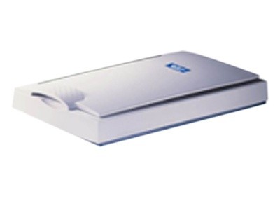 紫光M810U