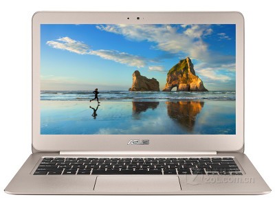 ˳ʣ˶ U305CA6Y308GB/256GB
