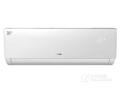 派 徳诺达 b 宝工 奔雅 c 长虹 创维 春兰 colmo cheblo d 大金 帝智