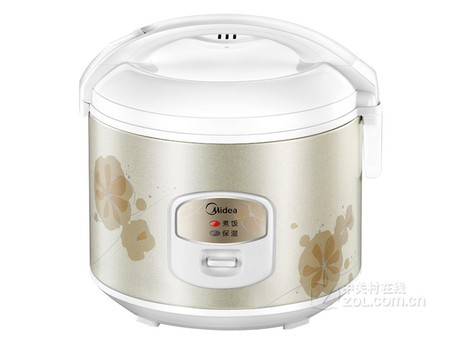 多丽 东芝 东奥 大家源 f 飞利浦 福库 富得莱 非煮不可 方奈优品 g