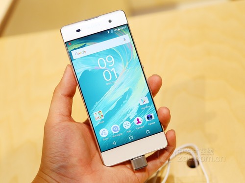 【送+移动电源+蓝牙耳机+自拍杆+钢化膜+延保