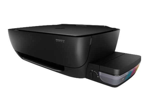 报价_参数_图片_论坛_hp hp deskjet gt 5810 惠普多功能一体机报价