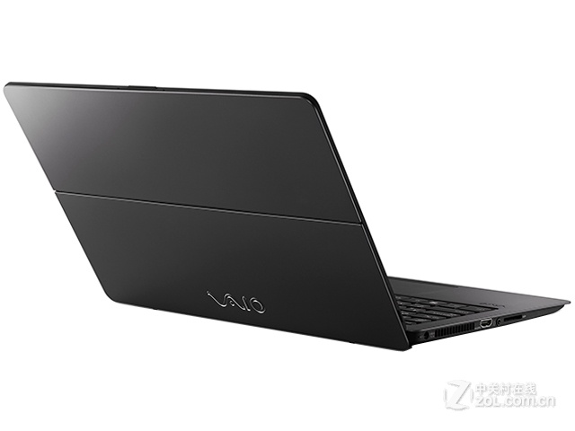 华硕u46ei245smsl与vaiozflip哪个好