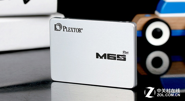 闪存升级 浦科特m6s plus 256g固态评测 (1/5)