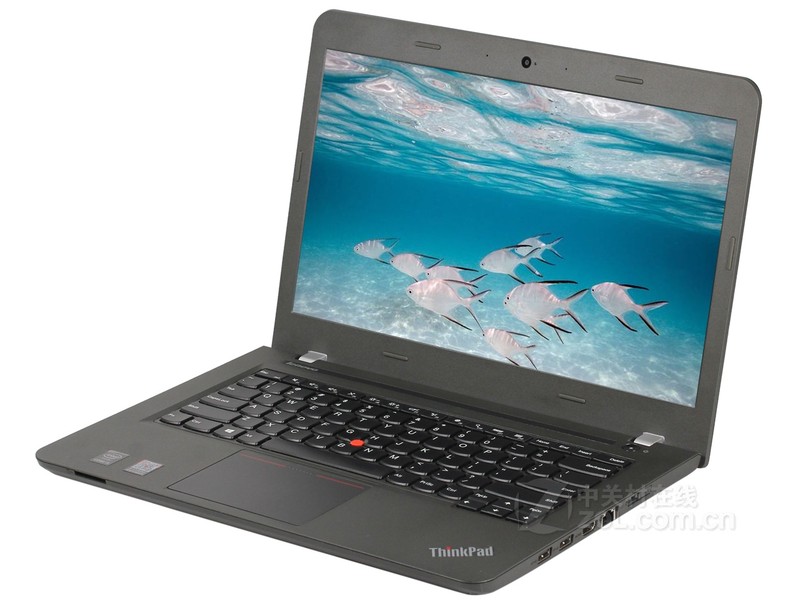 ThinkPad E450(20DCA082CD)����3699Ԫ