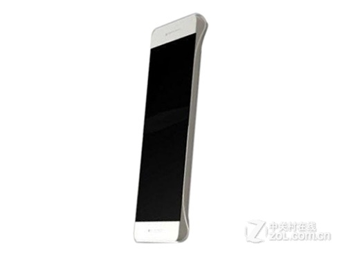 Project Vƶ4G