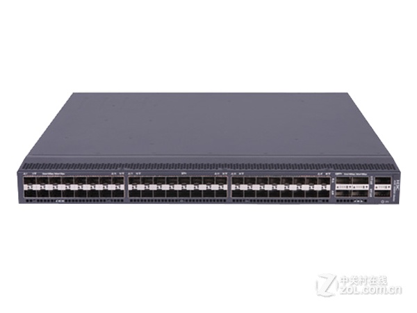 H3C S6800-54QF