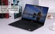  XPS 159550ͼ
