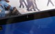  Inspiron Խ 11 3000ʰ棨3158ͼ