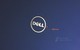  Inspiron Խ 11 3000ʰ棨3158ͼ