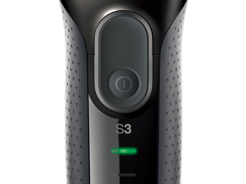 产品相关    博朗3000s  自动播放 原图下载 2/3登录