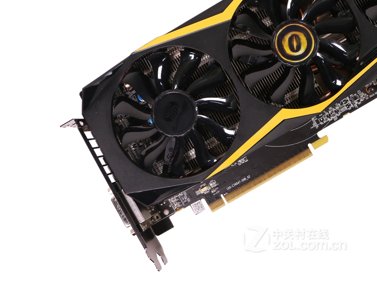 蓝宝石r93804gd5怪物猎人ol