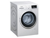 XQG80-WM10P1601W 