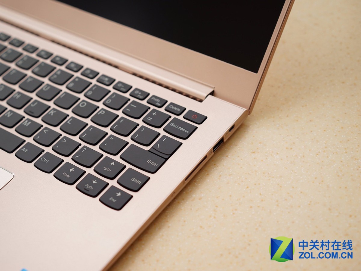 联想小新air 13(i7/8gb/256gb)