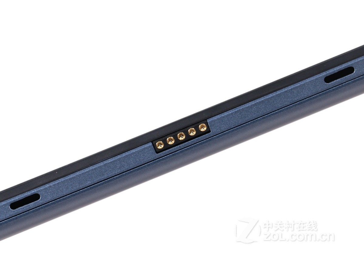 【高清图】 酷比魔方(kubi)i9局部细节图 图47