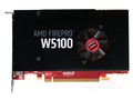 ʯPGS Firepro W5100