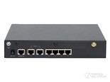 H3C SecPath F100-C-SI