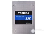 东芝Q200EX（480GB）