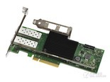 Intel X710-DA2(不含模块)