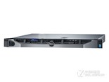 戴尔易安信PowerEdge R330 机架式服务器(Xeon E3-1240 v5/8GB/1TB)