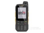 sonim XP6700（联通4G）