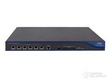 H3C SecPath F1000-C-SI