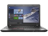 ThinkPad E560(20EV001GCD)