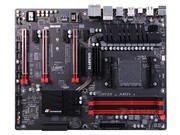  990FX-Gaming(rev.1.0)