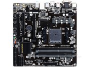  F2A88X-D3HP(rev.1.0)