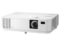 NEC CD1110辽宁1880元
