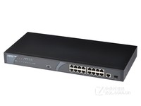 锐捷网络RG-NBS1805C-P交换机郑州300