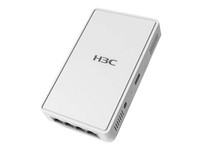 H3C WA4320H-ACN四川1750元