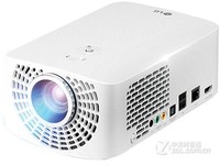 LG PF1500G便携式投影仪3D家用高清送幕