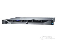 װ PowerEdge R330 ʽ