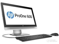 »ÝÆÕProOne 600 G2 AIOÒ»ÌåµçÄÔ4760Ôª