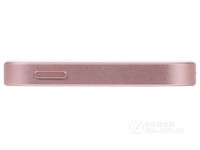 苹果(apple)iPhone SE智能机(4G全网通 土豪金 全网通32G标准版) 京东2999元