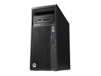 电脑采购看这里 HP Z230贵州5748元
