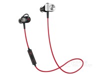 魅族/Meizu Flow Bass耳麦京东618活动599元(赠品)