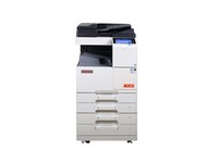 企业办公新选择 震旦AD289s天津14500元