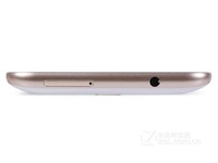 酷派锋尚Pro2手机京东618促销499元
