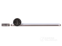 酷派(coolpad)锋尚Pro2智能机(全网通 星钻白 3GB+16GB) 京东499元