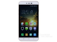 酷派锋尚Pro2手机(3G RAM+16G ROM 星钻白 双卡双待) 京东578元