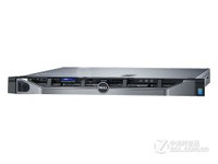  PowerEdge R330 ʽ(Xeon E3-1240 v5/8GB/1TB)
