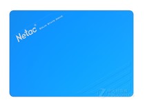 �ʿƳ���N550S